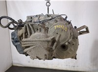  КПП - автомат (АКПП) Volvo S60 2000-2009 9328718 #4