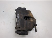 1K0615124E, 6R0615125 Суппорт Volkswagen Polo 2014- 9328720 #1