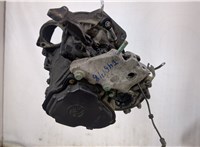  КПП 5-ст.мех. (МКПП) Skoda Octavia (A5) 2004-2008 9328727 #5