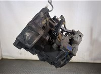  КПП 5-ст.мех. (МКПП) Volkswagen Golf 5 2003-2009 9328753 #3