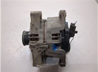 13222930 Генератор Opel Meriva 2003-2010 9328754 #5