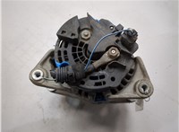 13222930 Генератор Opel Meriva 2003-2010 9328754 #6