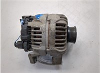 13222930 Генератор Opel Meriva 2003-2010 9328754 #8