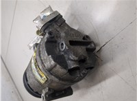 09165714 Компрессор кондиционера Opel Meriva 2003-2010 9328755 #8
