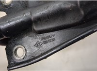  Горловина маслозаливная Renault Scenic 2009-2012 9328786 #3