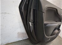  Дверь боковая (легковая) Opel Zafira C 2011- 9328792 #3