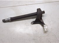 44500SR3J81 Полуось (приводной вал, шрус) Honda CR-V 1996-2002 9328798 #5