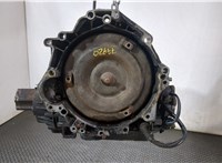  КПП - автомат (АКПП) 4х4 Audi A6 (C5) Allroad 2000-2005 9328801 #1