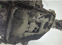  КПП - автомат (АКПП) 4х4 Audi A6 (C5) Allroad 2000-2005 9328801 #2