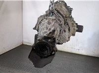  КПП - автомат (АКПП) 4х4 Audi A6 (C5) Allroad 2000-2005 9328801 #4