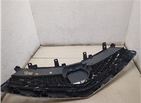 71126TZ5A00, 71122TZ5A00, 71125TZ5A21 Решетка радиатора Acura MDX 2013-2020 9328818 #3