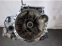  КПП 5-ст.мех. (МКПП) Mazda 3 (BK) 2003-2009 9328839 #1