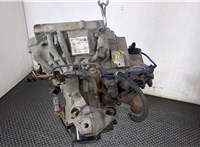  КПП 5-ст.мех. (МКПП) Mazda 3 (BK) 2003-2009 9328839 #4