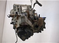  КПП 5-ст.мех. (МКПП) Mazda 3 (BK) 2003-2009 9328839 #5