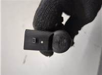166009445R Форсунка топливная Renault Scenic 2009-2012 9328846 #3