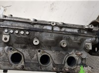  Головка блока (ГБЦ) Volkswagen Passat 6 2005-2010 9328857 #10