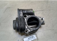  Заслонка дроссельная Volkswagen Passat 6 2005-2010 9328863 #1