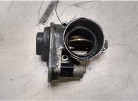  Заслонка дроссельная Volkswagen Passat 6 2005-2010 9328863 #2