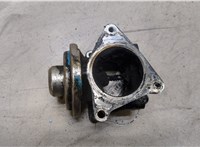  Клапан рециркуляции газов (EGR) Volkswagen Passat 6 2005-2010 9328864 #3