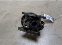  Клапан рециркуляции газов (EGR) Volkswagen Passat 6 2005-2010 9328864 #6