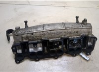 03G129713 Коллектор впускной Volkswagen Passat 6 2005-2010 9328865 #2