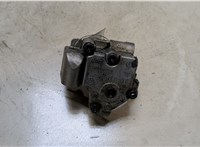  Насос масляный Volkswagen Passat 6 2005-2010 9328867 #1