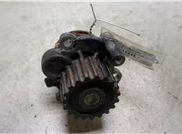  Насос водяной (помпа) Volkswagen Passat 6 2005-2010 9328880 #1