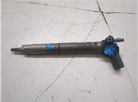 03L130277, 03L130855X, 0445116030 Форсунка топливная Audi A4 (B8) 2007-2015 9328899 #1