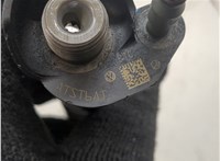 03L130277, 03L130855X, 0445116030 Форсунка топливная Audi A4 (B8) 2007-2015 9328899 #2