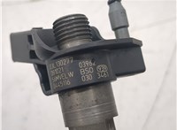 03L130277, 03L130855X, 0445116030 Форсунка топливная Audi A4 (B8) 2007-2015 9328899 #3
