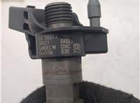 03L130277, 03L130855X, 0445116030 Форсунка топливная Audi A4 (B8) 2007-2015 9328902 #5
