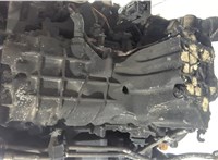  Двигатель (ДВС на разборку) Land Rover Range Rover 4 2012- 9328909 #8