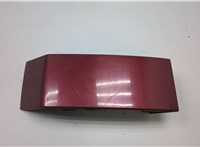  Накладка под фонарь Volvo XC90 2002-2006 9328915 #1