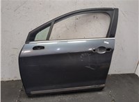 9201L5 Стекло форточки двери Citroen C5 2008- 11139419 #7
