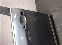 9201L5 Стекло форточки двери Citroen C5 2008- 11139419 #8
