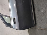 9201L5 Стекло форточки двери Citroen C5 2008- 11139419 #9