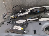 9201L5 Стекло форточки двери Citroen C5 2008- 11139419 #10