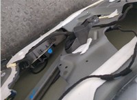 9201L5 Стекло форточки двери Citroen C5 2008- 11139419 #11