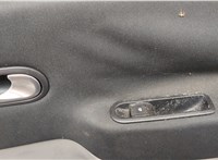  Дверь боковая (легковая) Renault Scenic 2003-2009 9328939 #6