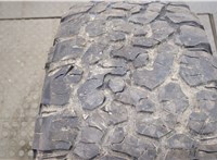  Комплект шин 30/9,5 R15 Jeep Wrangler 1996-2006 9328955 #1