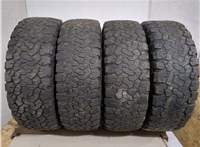  Комплект шин 30/9,5 R15 Jeep Wrangler 1996-2006 9328955 #6