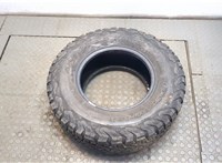  Комплект шин 30/9,5 R15 Jeep Wrangler 1996-2006 9328955 #7