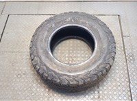  Комплект шин 30/9,5 R15 Jeep Wrangler 1996-2006 9328955 #5