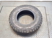  Комплект шин 30/9,5 R15 Jeep Wrangler 1996-2006 9328955 #8