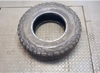  Комплект шин 30/9,5 R15 Jeep Wrangler 1996-2006 9328955 #9