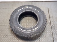  Комплект шин 30/9,5 R15 Jeep Wrangler 1996-2006 9328955 #11