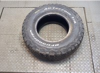  Комплект шин 30/9,5 R15 Jeep Wrangler 1996-2006 9328955 #10