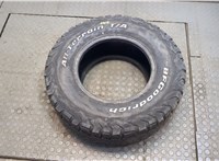  Комплект шин 30/9,5 R15 Jeep Wrangler 1996-2006 9328955 #12