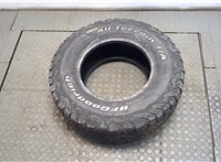  Комплект шин 30/9,5 R15 Jeep Wrangler 1996-2006 9328955 #13