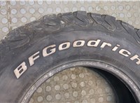  Комплект шин 30/9,5 R15 Jeep Wrangler 1996-2006 9328955 #15